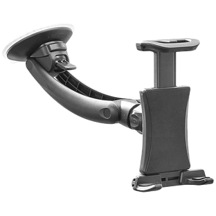 DEPPA Автомобильный держатель Crab Tab