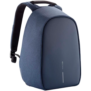Рюкзак для ноутбука до 17'' XD Design Bobby Hero XL (P705.715), синий Рюкзак для ноутбука до 17'' XD Design Bobby Hero XL (P705.715), синий