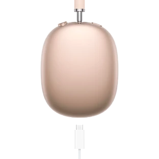 AirPods Max