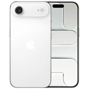 iPhone Air, 256 GB, Белый iPhone Air, 256 GB, Белый