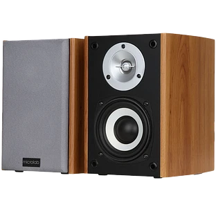 MICROLAB B-73 Дерево