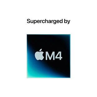 MacBook Pro 14", M4 (10C CPU/10C GPU), 16GB, 512GB, Черный космос MacBook Pro 14", M4 (10C CPU/10C GPU), 16GB, 512GB, Черный космос