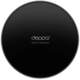 DEPPA Диск для установки держателя Crab Disk