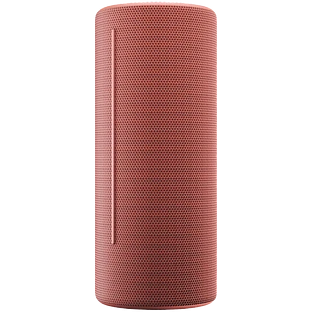 Портативная акустика WE. HEAR 1 By Loewe Portable Speaker 40W  Coral Red арт.60701R10 Портативная акустика WE. HEAR 1 By Loewe Portable Speaker 40W  Coral Red арт.60701R10
