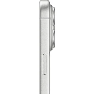 iPhone 17 Pro Max, 1 TB, Серебристый