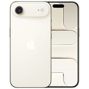 iPhone Air, 256 GB, Светлое золото iPhone Air, 256 GB, Светлое золото