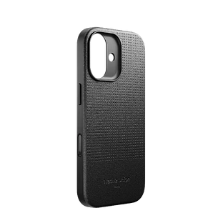 ACTIVE CASE FOR IPHONE 17 BLACK, чехол защитный для iPhone 17, цвет: чёрный ACTIVE CASE FOR IPHONE 17 BLACK, чехол защитный для iPhone 17, цвет: чёрный