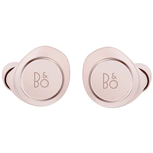 BANG & OLUFSEN Beoplay E8 Беспроводные наушники, Розовый