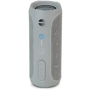 JBL Flip 4 Серый