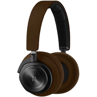 Беспроводные наушники BANG & OLUFSEN Beoplay H7, Какао
