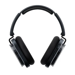 Наушники беспроводные Nothing Headphone 1 (черный)