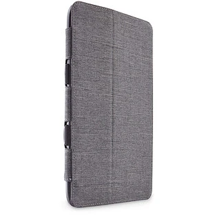 Чехол-книга CASE LOGIC SnapView Folio  Антрацит для iPad mini (4-го поколения)