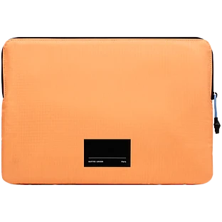 NATIVE UNION Чехол Ultralight Sleeve Apricot Crush для MacBook Air 13/MacBook Pro 13 NATIVE UNION Чехол Ultralight Sleeve Apricot Crush для MacBook Air 13/MacBook Pro 13