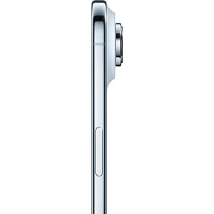 iPhone Air, 1 TB, Небесно-голубой