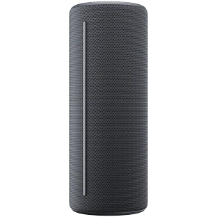Портативная акустика WE. HEAR 1 By Loewe Portable Speaker 40W  Storm Grey арт. 60701D10 Портативная акустика WE. HEAR 1 By Loewe Portable Speaker 40W  Storm Grey арт. 60701D10
