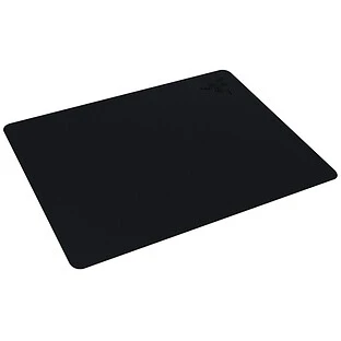 Коврик для мыши RAZER Goliathus Mobile STEALTH Edition Коврик для мыши RAZER Goliathus Mobile STEALTH Edition