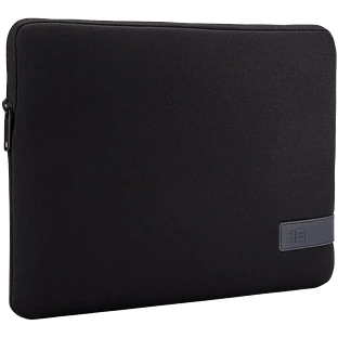 REFMB114BLK, Чехол для MacBook Case Logic 14 , черный, 3204905