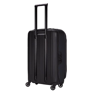 TSRS425DSL Сумка багажная на колесиках Thule Subterra 2 Checked Sprinter 65л/68см, синяя, 3205050