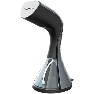 Ручной отпариватель AENO GS1 AGS0001