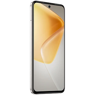 INFINIX Hot 50 Pro 256 ГБ Титаново-серый