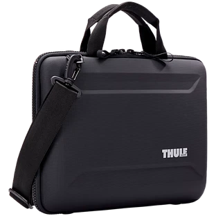 TGAE2558BLK Чехол Thule Gauntlet 5 MacBook Attache 14"  черный 3205414 TGAE2558BLK Чехол Thule Gauntlet 5 MacBook Attache 14"  черный 3205414