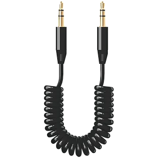 DEPPA Кабель аудио