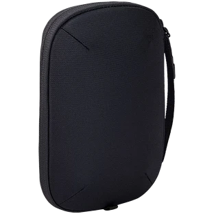 TSPW401BLK Чехол-органайзер для электроники Thule Subterra 2 PowerShuttle Medium, черный, 3205040 TSPW401BLK Чехол-органайзер для электроники Thule Subterra 2 PowerShuttle Medium, черный, 3205040