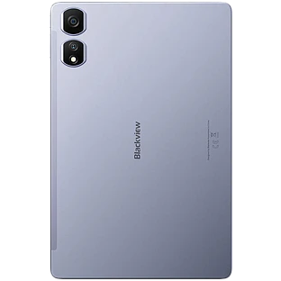 Планшет Blackview Tab 16 Pro 8GB/256GB, Фиолетовый