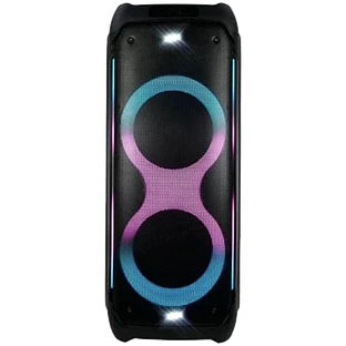 Портативная колонка (Патибокс) Feiyang FG210-13 Портативная колонка (Патибокс) Feiyang FG210-13