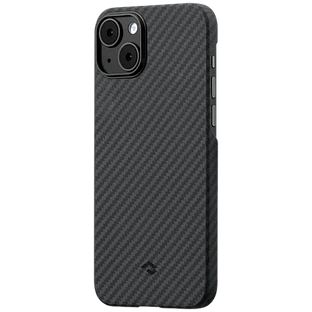 Чехол Pitaka MagEz Case 3 арамидное плетение 600D 14 Чехол Pitaka MagEz Case 3 арамидное плетение 600D 14