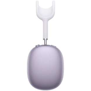 AirPods Max 2, Фиолетовый