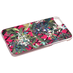 LACROIX Canopy Grenade