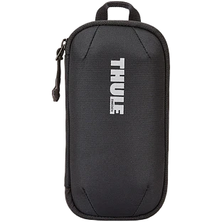 Чехол-органайзер для электроники Thule Subterra PowerShuttle Mini TSPW300BLK, черный