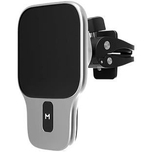 Автомобильный комплект Magssory Prime Geo KIT021 Серебристый (KIT021s) Автомобильный комплект Magssory Prime Geo KIT021 Серебристый (KIT021s)