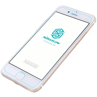 NILLKIN Защитное стекло H+PRO 0.2 мм