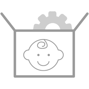 Пакет настроек "Детский"