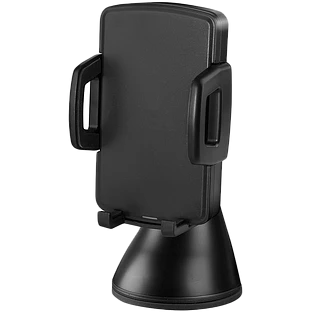 ENERGEA Автомобильный держатель + беспроводное зарядное устройство EnergEA WiMount