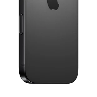 iPhone 16 Pro Max, 512GB, Черный титан