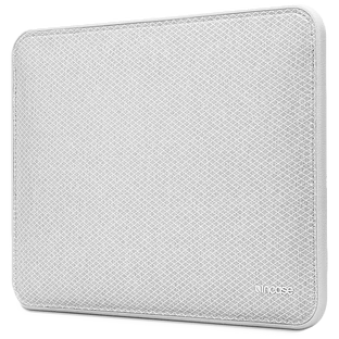 Чехол INCASE ICON Серый