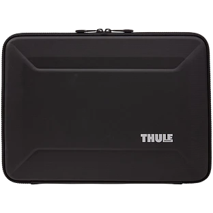 TGSE2357BLK  Чехол Thule Gauntlet MacBook Pro® Sleeve 16   черный TGSE2357BLK  Чехол Thule Gauntlet MacBook Pro® Sleeve 16   черный