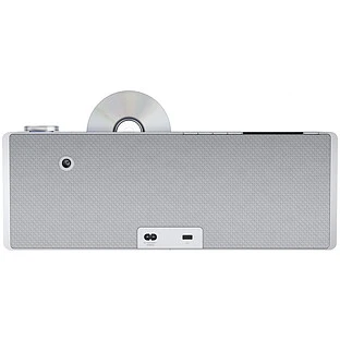Беспроводная аудиосистема LOEWE Klang S3  Smart Radio 120W  Light Grey арт. 60608S10 Беспроводная аудиосистема LOEWE Klang S3  Smart Radio 120W  Light Grey арт. 60608S10