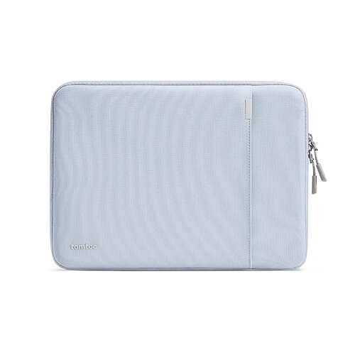 Чехол Tomtoc Laptop Defender-A13 Laptop Sleeve 13.5-14" (Win) Mist Blue