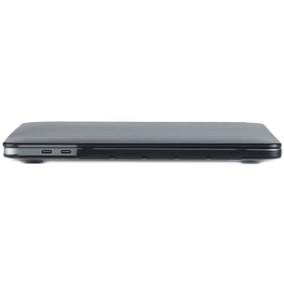 INCASE Чехол-накладка Hardshell Dots