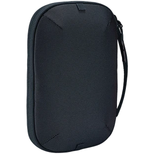 TSPW401DSL Чехол-органайзер для электроники Thule Subterra 2 PowerShuttle Medium, синий, 3205041 TSPW401DSL Чехол-органайзер для электроники Thule Subterra 2 PowerShuttle Medium, синий, 3205041
