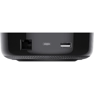 Центр управления (хаб) Aqara Hub M200