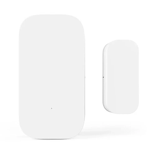 Датчик открытия Aqara Door and Window Sensor T1