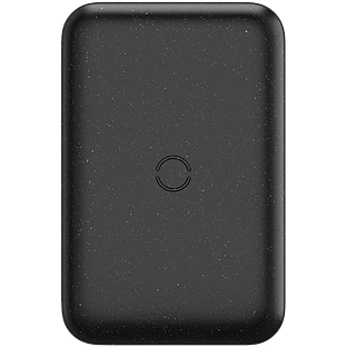 Зарядное устройство UNIQ HydeAir Lite, 10000 мА·ч