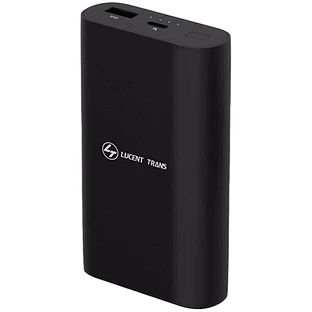 VIVE Battery для wireless adapter HTC (21W Power Bank)