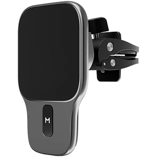 Автомобильный комплект Magssory Prime Geo KIT021 Полночь (KIT021m) Автомобильный комплект Magssory Prime Geo KIT021 Полночь (KIT021m)