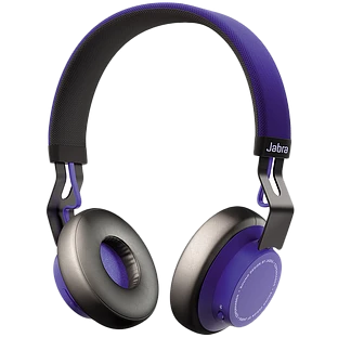 Беспроводная гарнитура JABRA Move, Синий